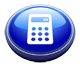 Data-Feeder Rightmove ADF Automated Datafeed Generator - See How Affordable it is!