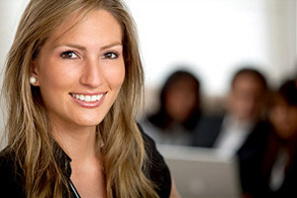Data-Feeder Rightmove ADF Automated Datafeed About Us