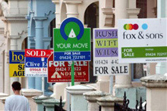 Data-Feeder Rightmove ADF Automated Datafeed Advantages