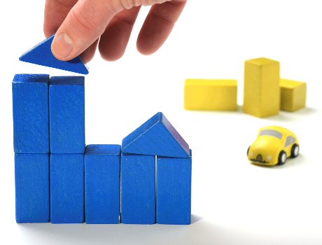 Data-Feeder Rightmove Automatic Data Feeder solution makes sorting data into the right place childs play!