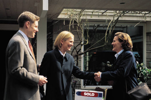 Data-Feeder Rightmove ADF Automated Datafeed Generator Maximise Leads Automatically