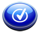 Data-Feeder Rightmove ADF Automated Datafeed Generator - See How Easy it is!