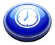 Data-Feeder Rightmove ADF Automated Datafeed Generator - See How Quick it is!