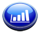 Data-Feeder Rightmove ADF Automated Datafeed Generator - See Results Now!