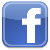 Join us on Facebook
